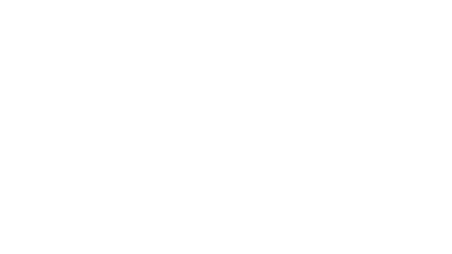 Meatmare Logo