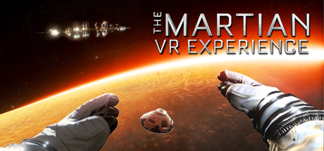 Image result for MarsVR - Virtual Reality Platform To Support Exploring Mars