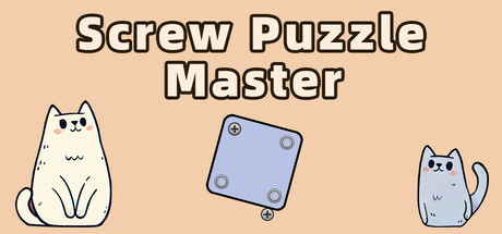 Screw Puzzle Master PC Specs