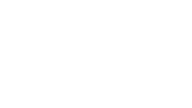 Legacy of Valor Logo