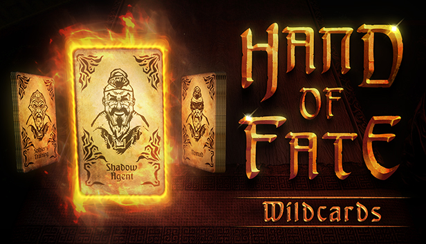 Everything hand of fate 1 and 2 inc soundtracks and dlc crack filler Everything hand of fate 1 and 2 inc soundtracks and dlc crack filler