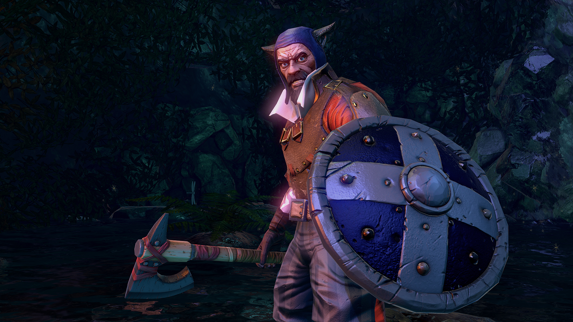 Hand of fate 1 and dlc download free torrent