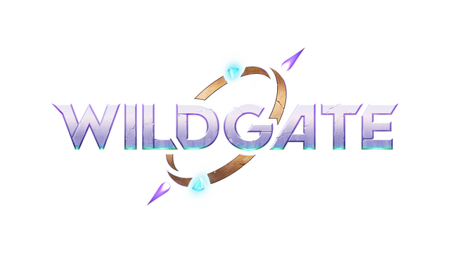 Wildgate Logo