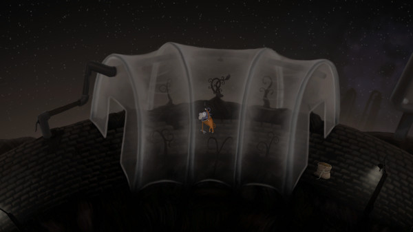 Tales of Cosmos game for windows Pc 1