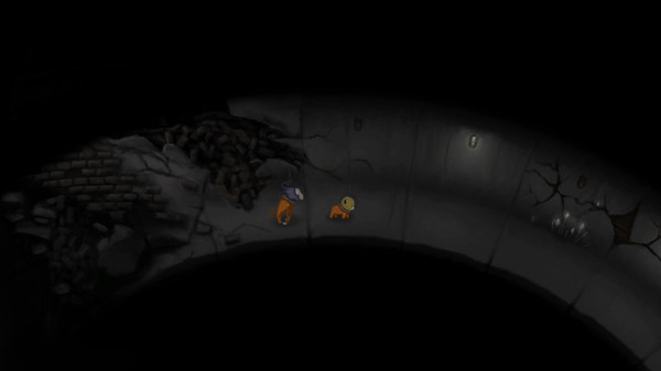 Tales of Cosmos for linux