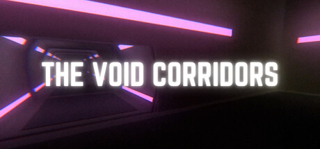 The Void Corridors PC Specs