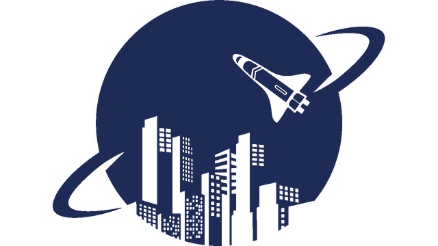 Starnova Aerospace Logo