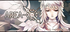 Area-X cover art
