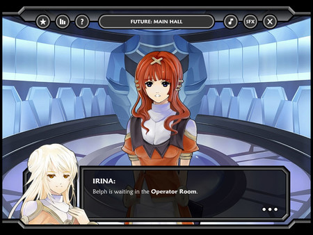 Area-Xfor windows and Linux 1