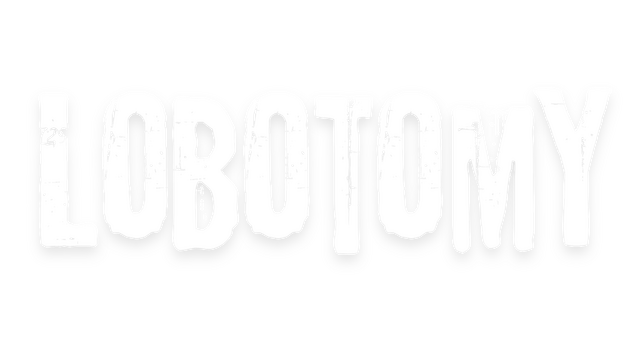 Lobotomy Logo