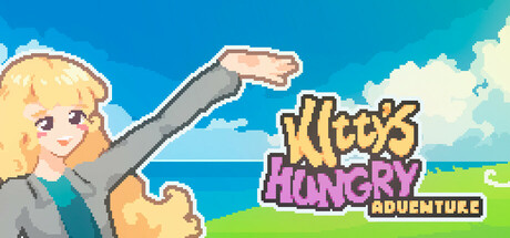 Kitty's Hungry Adventure PC Specs