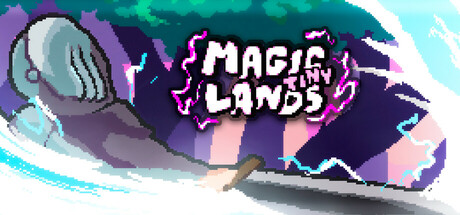 Magic Tiny Lands PC Specs