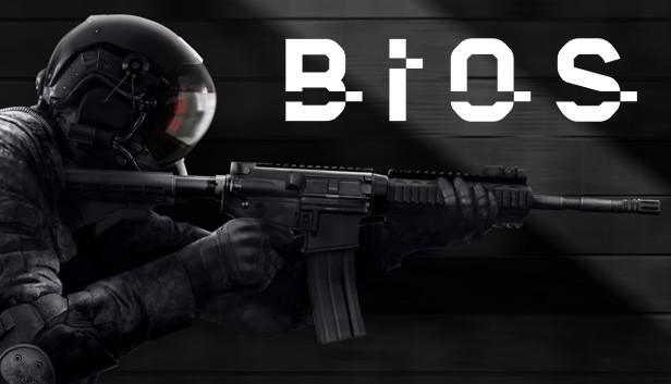 BIOS