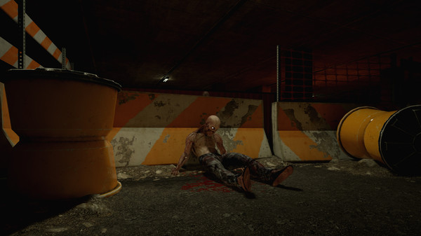 BIOS game for windows Pc 1