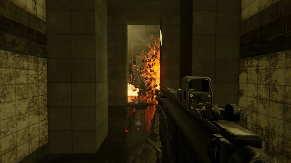 Скриншот из BIOS