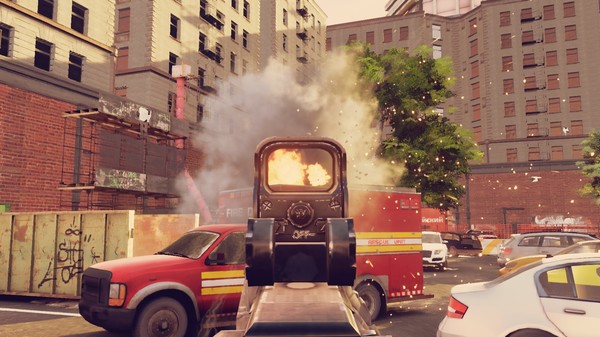 BIOSfor windows and Linux 1