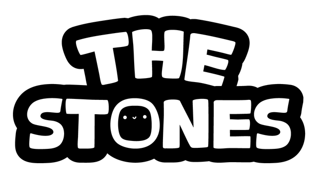 The Stones Logo