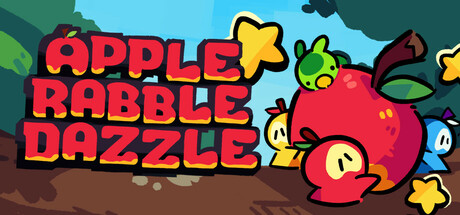 Apple Rabble Dazzle PC Specs