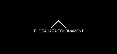 The Sahara Tournament PC Specs