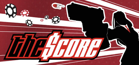 The Score PC Specs