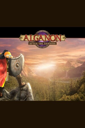 Alganon