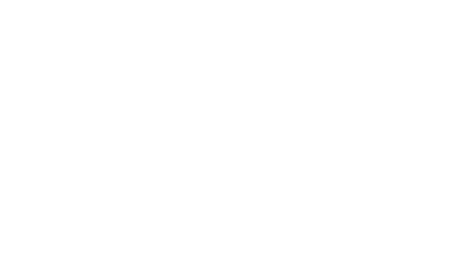 Thin Threads Logo