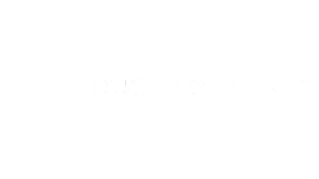The Fellowship of Infinity Logo