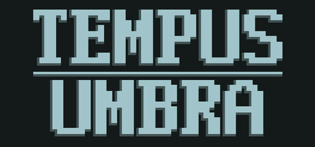 Tempus Umbra PC Specs