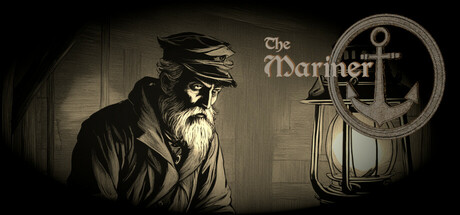 The Mariner PC Specs