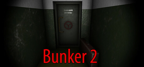 Bunker 2 PC Specs