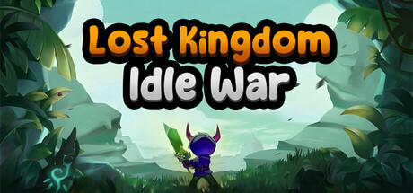 Lost Kingdom: Idle War PC Specs