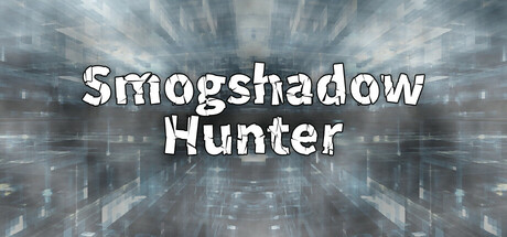 Smogshadow Hunter PC Specs