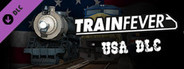 Train Fever: USA DLC