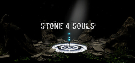 Stone 4 Souls PC Specs