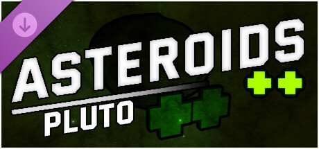 View Asteroids ++ | Pluto on IsThereAnyDeal