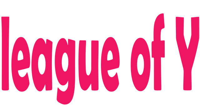 league of Y Logo