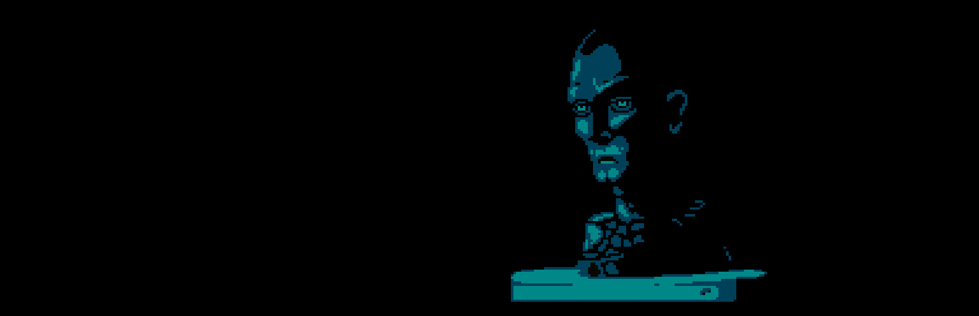 MANOS: The Hands of Fate ~ Director's Cut