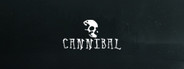 Cannibal System Requirements