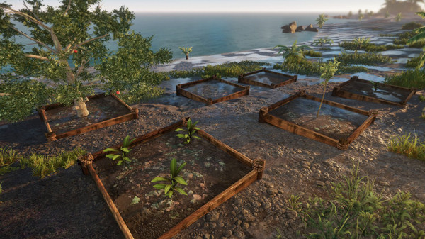 Cannibalfor windows and Linux 1