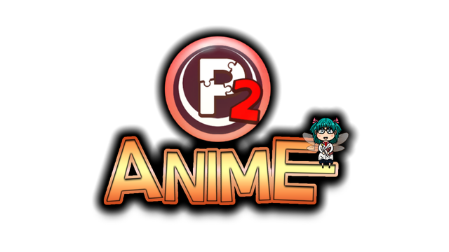 Pixel Puzzles 2: Anime - Steam Backlog