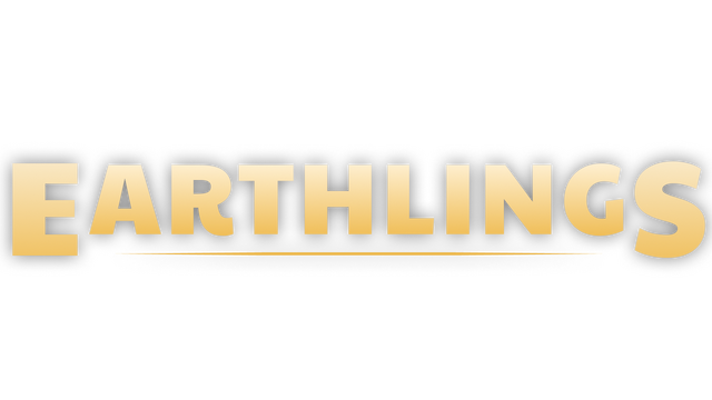 Earthlings Logo