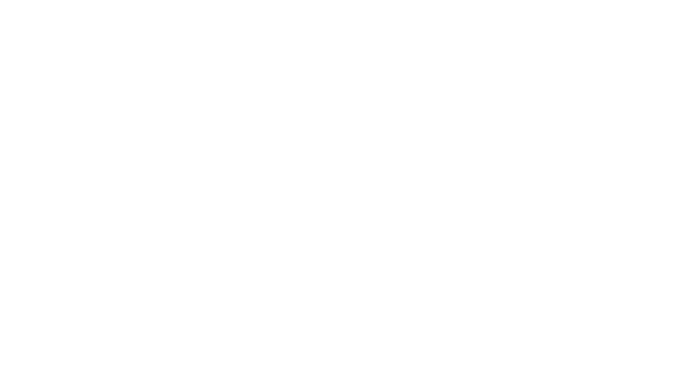 ZODIAC Logo