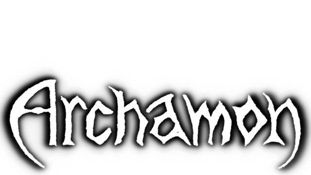 Archamon Logo