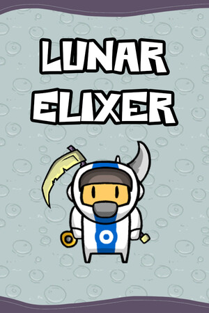 Lunar Elixer