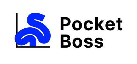 Pocket Boss PC Specs