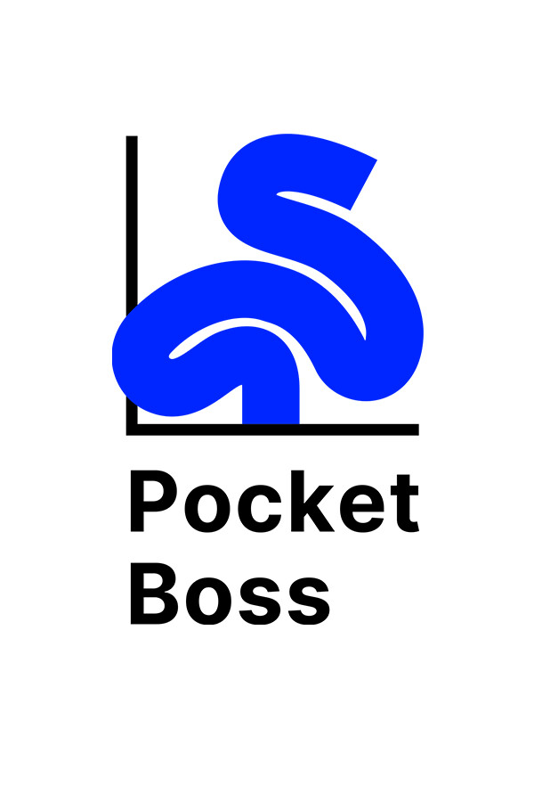 Pocket Boss for steam