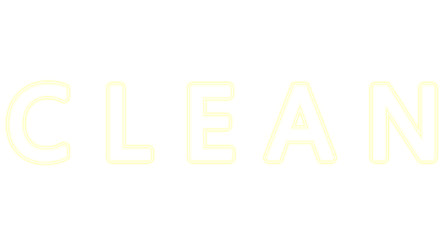 Clean Logo