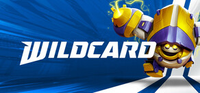 Wildcard Playtest