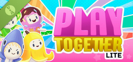 Play Together: Lite Demo cover art