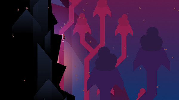 Planet of the Eyesfor windows and Linux 1